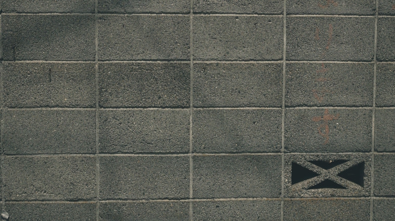 工作物イメージ